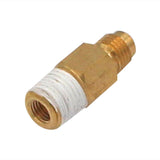 Taprite Regulator Inlet Fitting #6153B