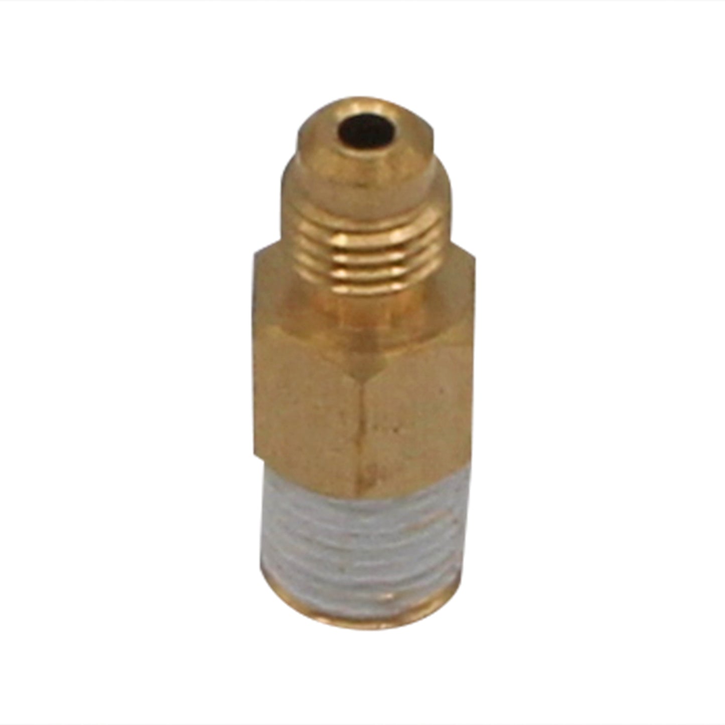 Taprite Regulator Inlet Fitting #6153B