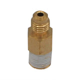 Taprite Regulator Inlet Fitting #6153B