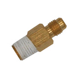 Taprite Regulator Inlet Fitting #6153B