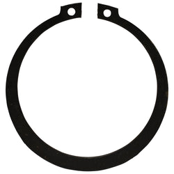 Luxfer Snap Ring