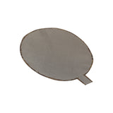 Pancake Trub Stopper 900