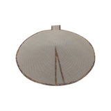 Pancake Trub Stopper 900