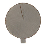 Pancake Trub Stopper 900