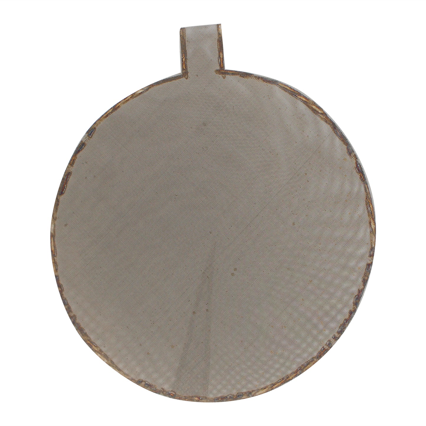 Pancake Trub Stopper 900