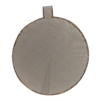 Pancake Trub Stopper 900