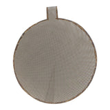 Pancake Trub Stopper 900