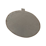 Beaver Tail Trub Stopper 1100