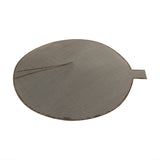 Beaver Tail Trub Stopper 1100