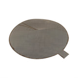 Beaver Tail Trub Stopper 1100