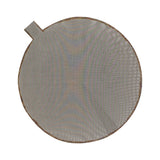 Beaver Tail Trub Stopper 1100