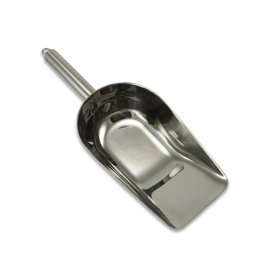 Large Grain Scoop