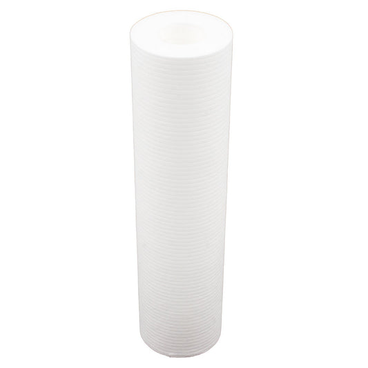 PP Filter Cartridge - 1 Micron