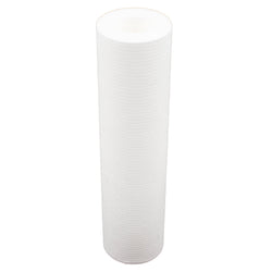 PP Filter Cartridge - 1 Micron