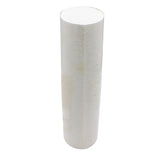 PP Filter Cartridge - 5 Micron