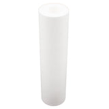 PP Filter Cartridge - 5 Micron