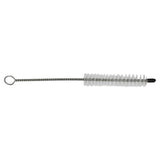 Air Lock Brush