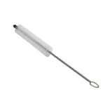 Air Lock Brush