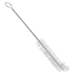 Air Lock Brush