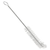 Air Lock Brush