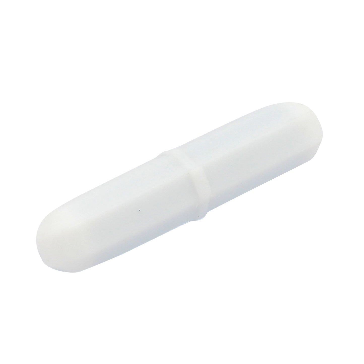 Raised Magnetic Stir Bar - 5cm