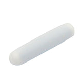 Magnetic Stir Bar - 4cm