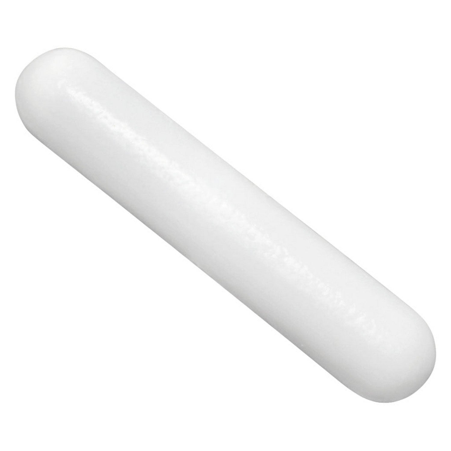 4cm Magnetic Stir Bar