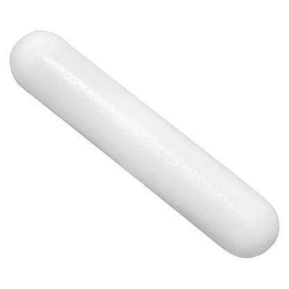 4cm Magnetic Stir Bar