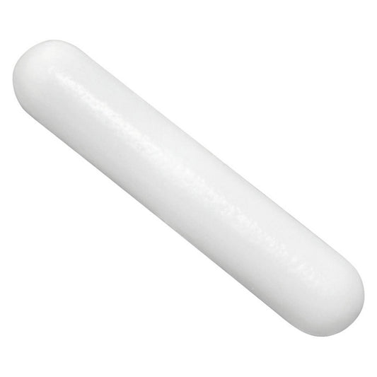 4cm Magnetic Stir Bar