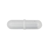 Raised Magnetic Stir Bar - 3cm
