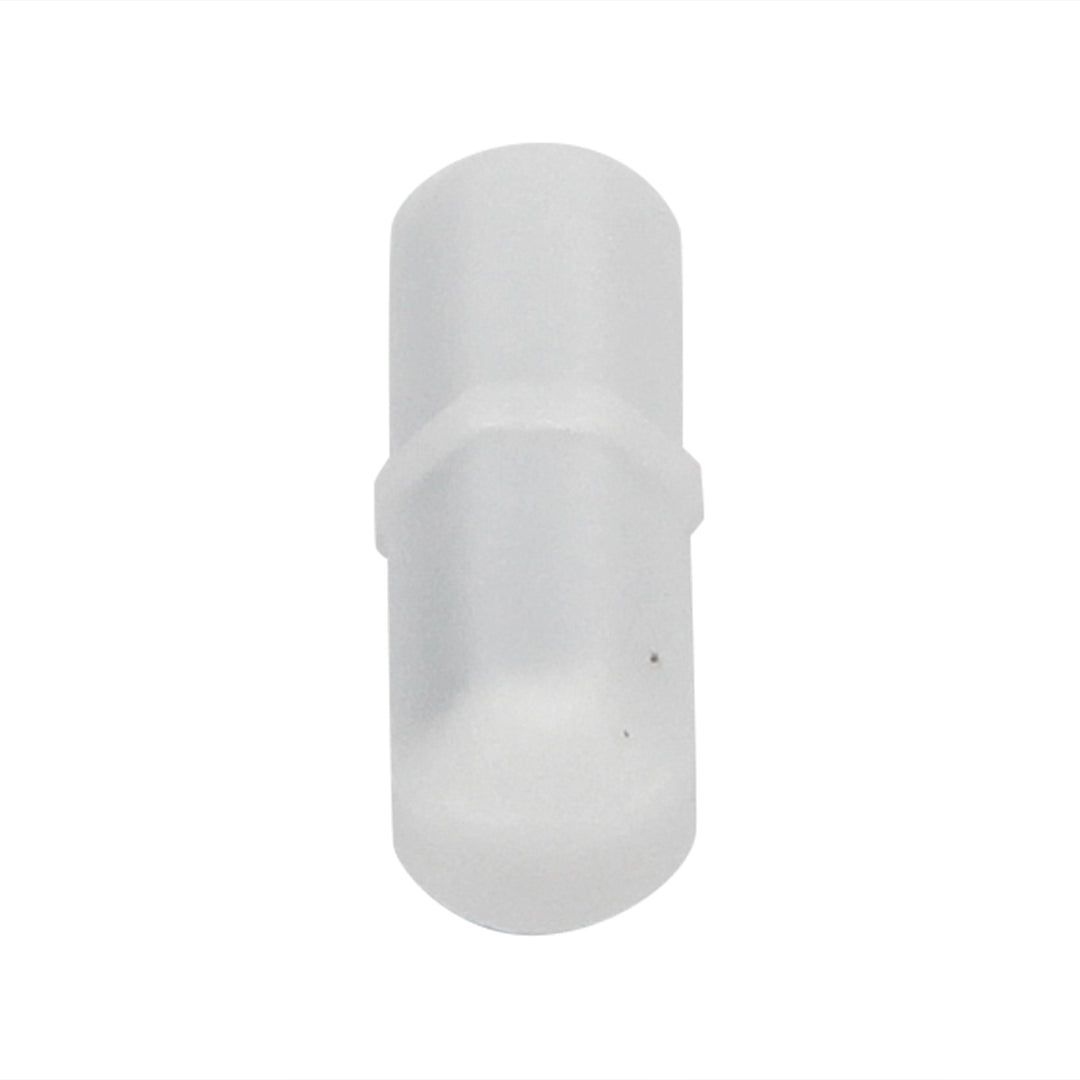 Raised Magnetic Stir Bar - 3cm