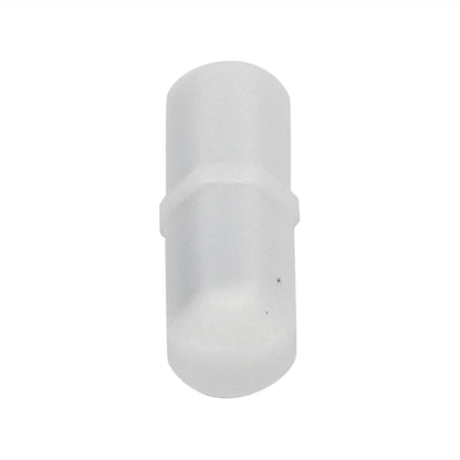 Raised Magnetic Stir Bar - 3cm