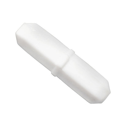 3cm Raised Magnetic Stir Bar