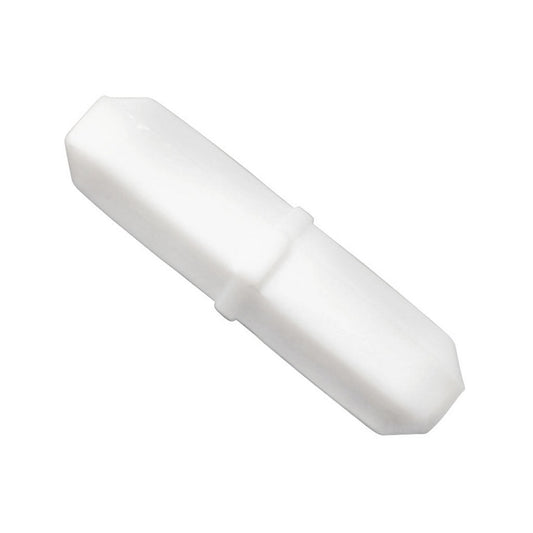 3cm Raised Magnetic Stir Bar