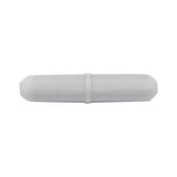 Raised Magnetic Stir Bar - 4cm