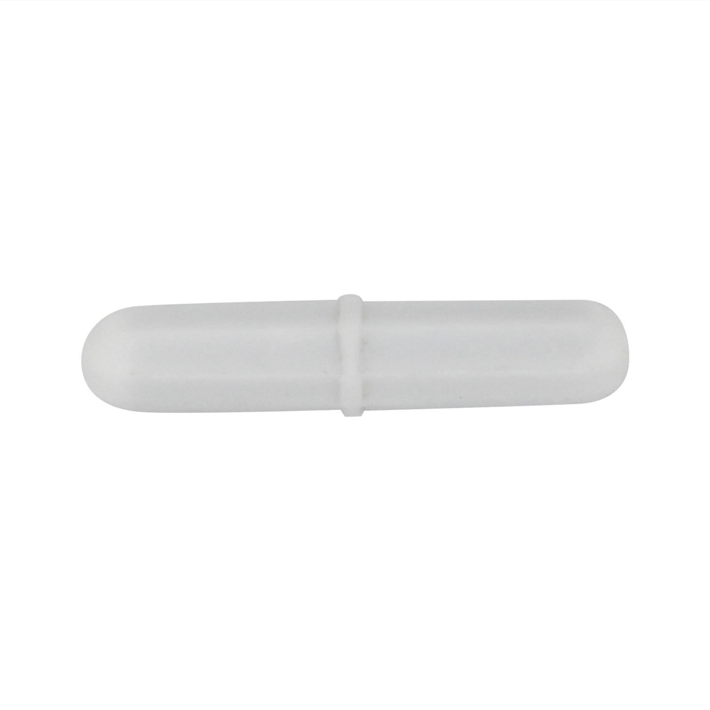 Raised Magnetic Stir Bar - 4cm