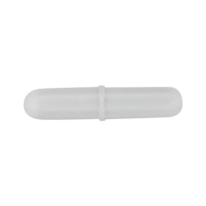 Raised Magnetic Stir Bar - 4cm
