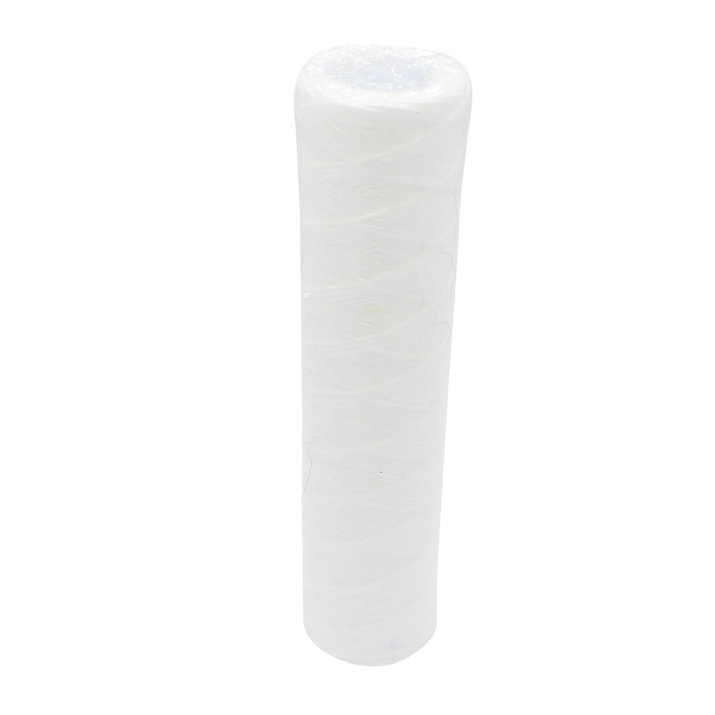 Coarse Filter Cartridge - 1 Micron -  Canuck Homebrew Supply, Canada