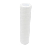 Coarse Filter Cartridge - 1 Micron