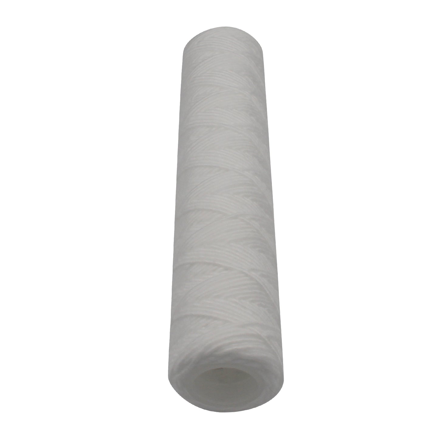 Coarse Filter Cartridge - 1 Micron -  Canuck Homebrew Supply, Canada
