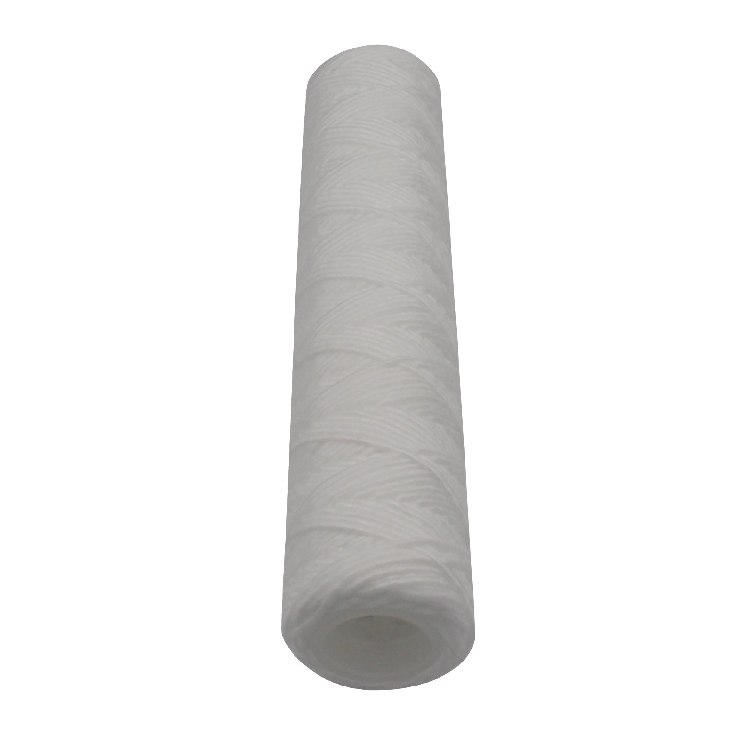 Coarse Filter Cartridge - 1 Micron -  Canuck Homebrew Supply, Canada