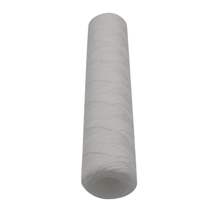 Coarse Filter Cartridge - 1 Micron -  Canuck Homebrew Supply, Canada