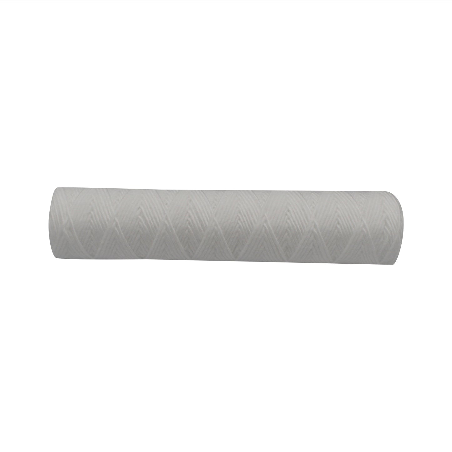 Coarse Filter Cartridge - 1 Micron -  Canuck Homebrew Supply, Canada
