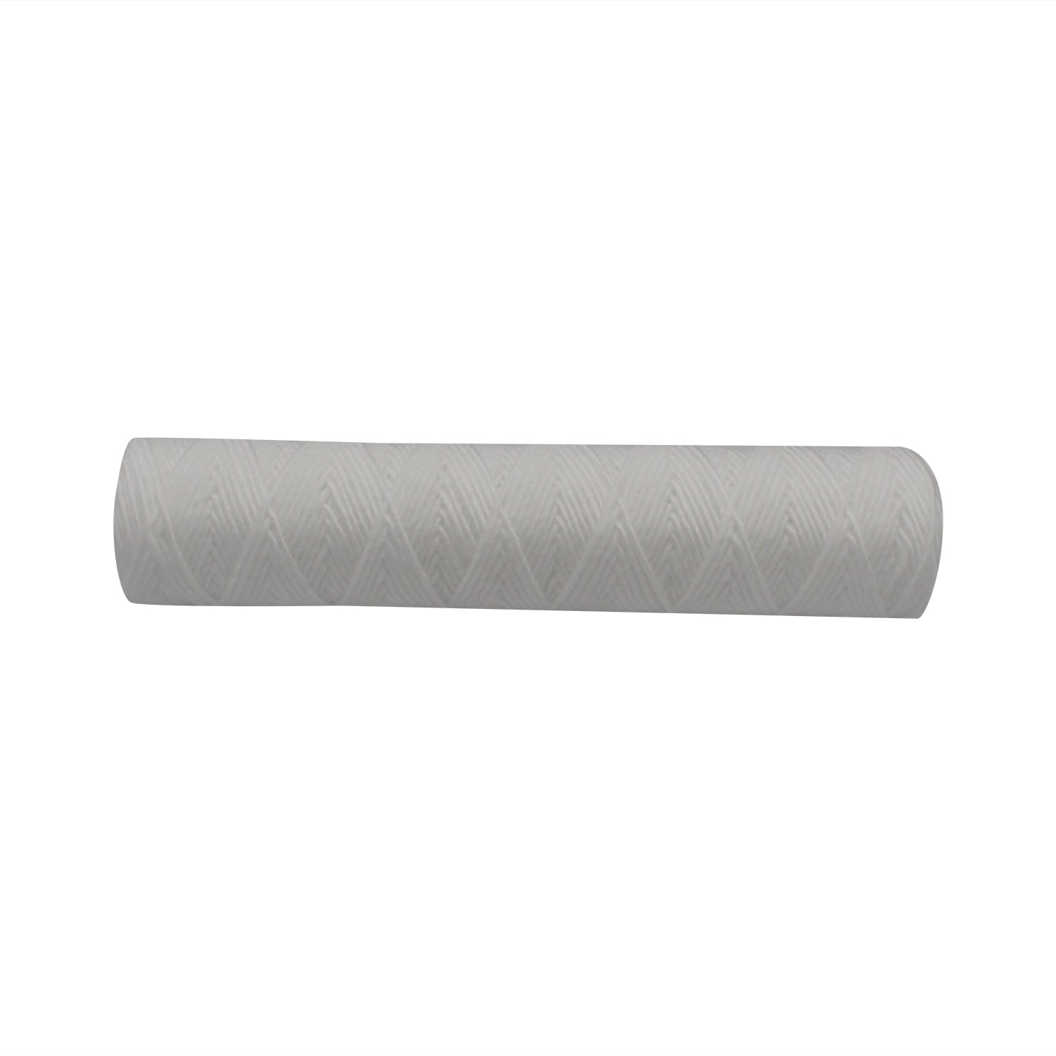 Coarse Filter Cartridge - 1 Micron -  Canuck Homebrew Supply, Canada