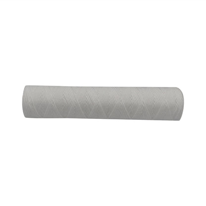 Coarse Filter Cartridge - 1 Micron -  Canuck Homebrew Supply, Canada