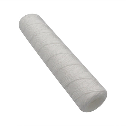 Coarse Filter Cartridge - 1 Micron -  Canuck Homebrew Supply, Canada