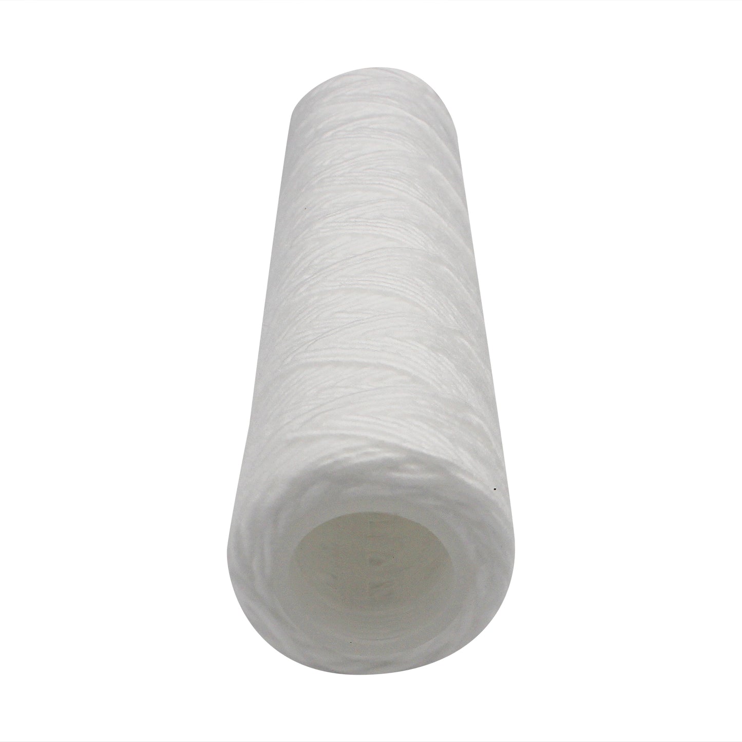 Coarse Filter Cartridge - 1 Micron -  Canuck Homebrew Supply, Canada