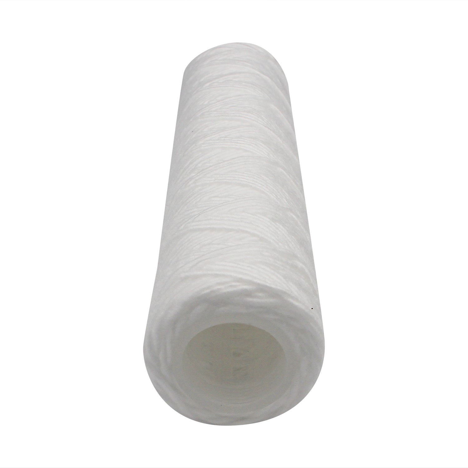 Coarse Filter Cartridge - 1 Micron -  Canuck Homebrew Supply, Canada