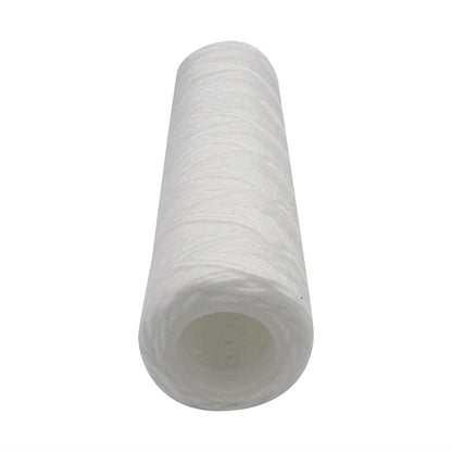 Coarse Filter Cartridge - 1 Micron -  Canuck Homebrew Supply, Canada
