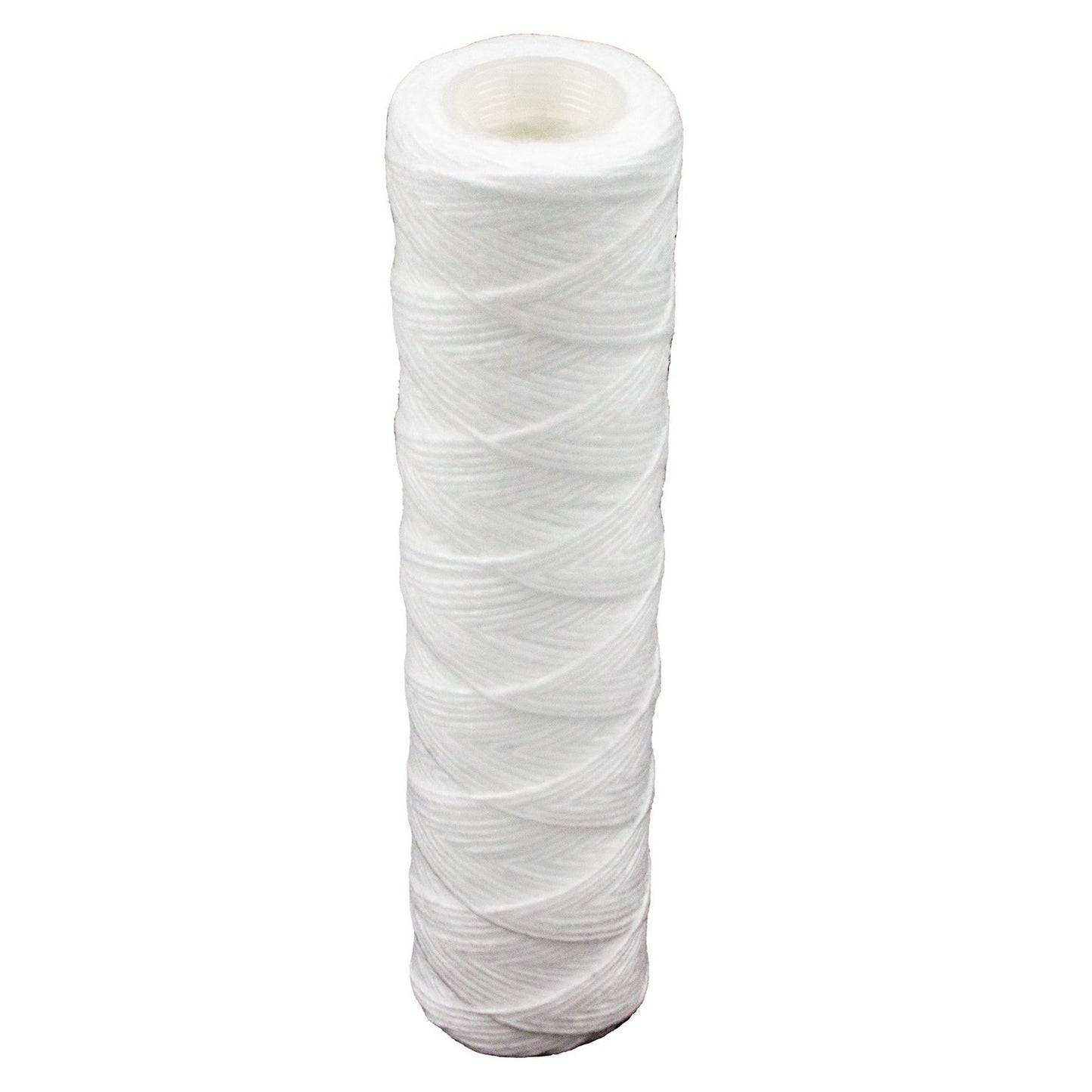 Coarse Filter Cartridge - 1 Micron